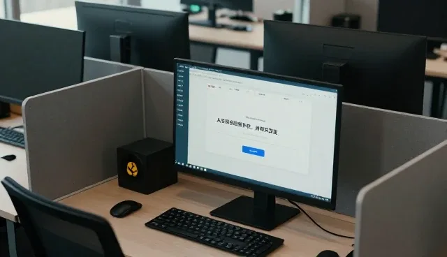 不同工况下节能方案的性能表现分析