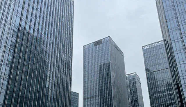 技术服务选型中的常见理解偏差与应对策略