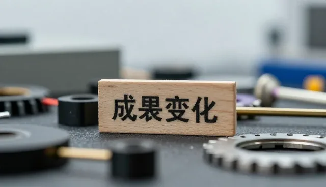 系统集成中成果转化的稳定性保障策略