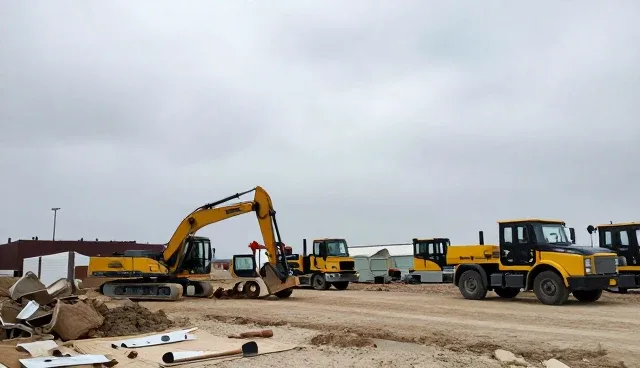 成果转化在实际应用中如何落地?