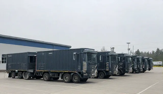 技术支持的适用条件与性能表现分析