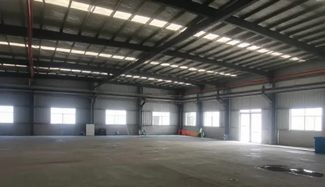 系统维护中的常见误区与实用建议