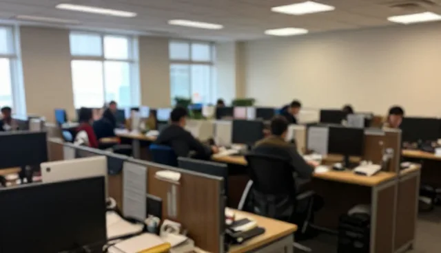 系统维护适用边界:性能与条件的匹配分析