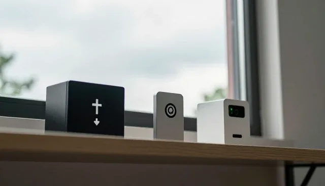 系统集成中数据一致性问题的常见应对策略