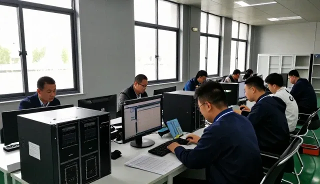 系统集成客户如何选择应用开发