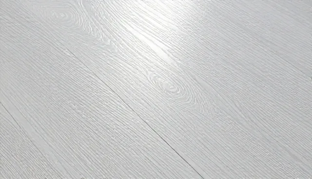 技术服务应用中的服务限制环节分析